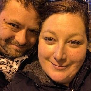 Meet your Posher, Mel